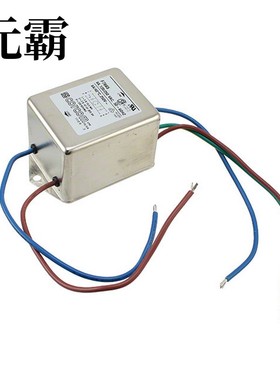 6609053-6 | 6609055-1 | 6609059-2