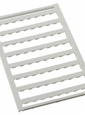 0821548 |  0821674 |  0821690