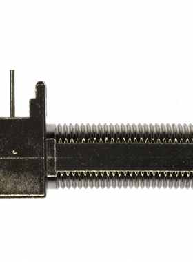 5-1634552-1 |  5164711-7 |  5164711-8