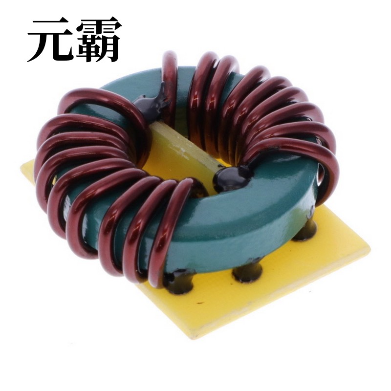 CMX1616Z701B-10 | CN2-F30 | CN2-F60