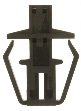 0701070036 |  0701070037 |  0701070038