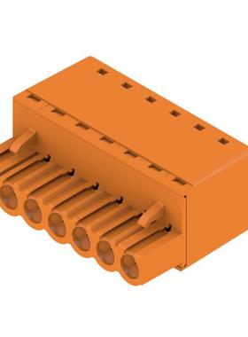 1017920000 |  1017930000 |  1018.2