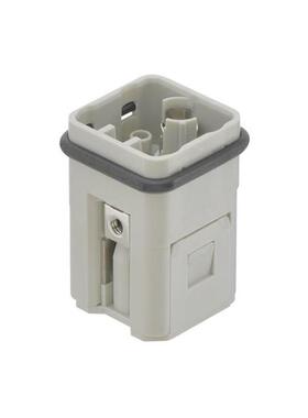 09120123003 | 09120123004 | 09120123005