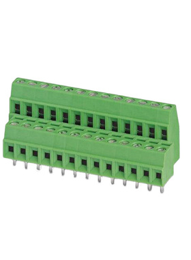 175150-2 | 1751503 | 1751507