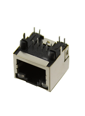 MTJ-88ARX1-FSM-LP |  MTJ-88ARX1-FSM-PG-L16 |  MTJ-88ARX1-FSM