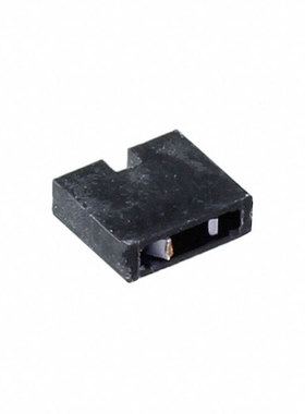 SNLM-P-S50-25L-BK | SNM-100-BK-G | SNM-100-BK-T