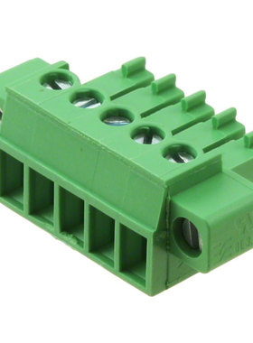 1793040000 | 1793050000 | 1793070000