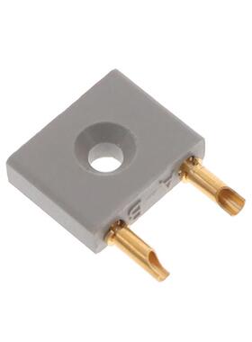 GF1L0C-P10QC00-0000 | GF1M1FBSCR | GF2F00SCL