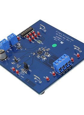 APEK4988SET-01-T-DK【BOARD EVAL FOR A4988SET 】