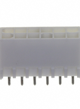 1-794066-0 |  1-794067-0 |  1-794067-1