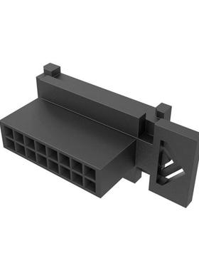 10160855-12GLF | 10160855-14GLF | 10160855-16GLF