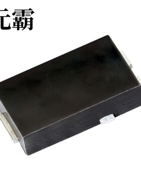 V20PM63-M3/I | V20PW10CHM3/I | V20PW10C-M3/I