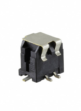 0430450418 |  0430450419 |  0430450420