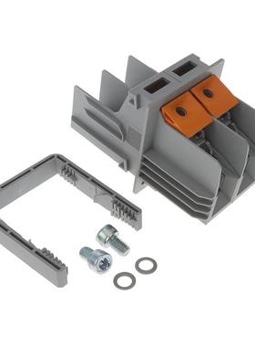 1708753 |  1708754 |  1708844