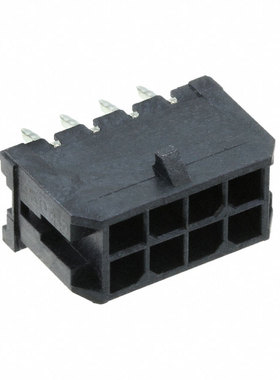 0430450810 | 0430450811 | 0430450812