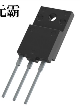 RJH65T04BDPMA0#T2F | RJH65T14DPQ-A0#T0 | RJH65T46DPQ