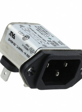 1EEJ2 |  1EF1F |  1EGG1-1