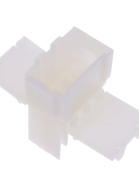 969042-1 | 969044-1 | 969191-1