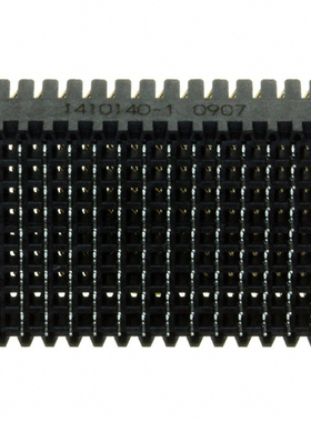 1410140-1 |  1410140-2 |  1410141-1