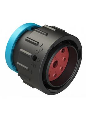 AHDP06-24-07SN-BRACL22 | AHDP06-24-07SN-SRACL22 | AHDP06-24-