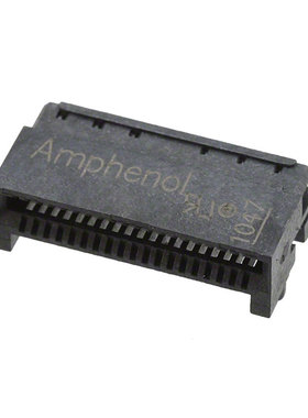 FS1-R38-20A2-00 |  FS1-R38-20A2-10 |  FS1-R38-3000