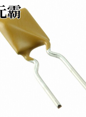 RKEF075-2 | RKEF090 | RKEF110