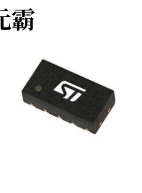 ECMF4-40A100N10 | ECMS1V0704-102-R | ECMS1V0704-141-R