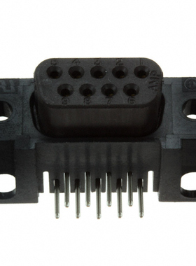 5745131-1 |  5745136-1 |  5745136-3