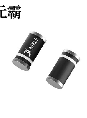 SM4003 | SM4003PL-TP | SM4004