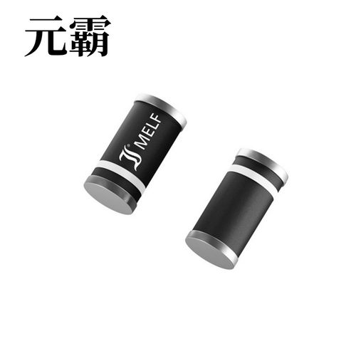 SM4003 | SM4003PL-TP | SM4004