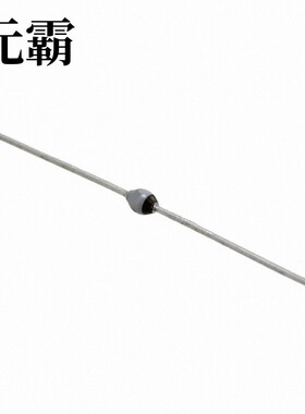 BYT51G-TAP | BYT51G-TR | BYT52M-TAP