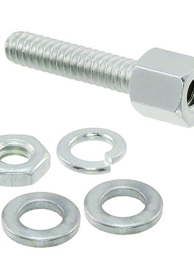 7244-5 |  72454-010LF |  72454-010VLF