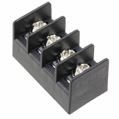 1546574-1 | 1546641-1 | 1546657-4