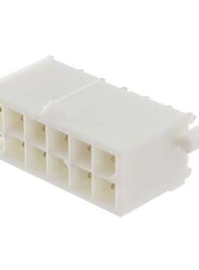 1770568 | 1-770621-0 | 1-770621-1