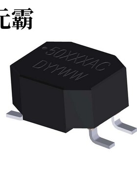 50105AC | 50105C | 50225AC