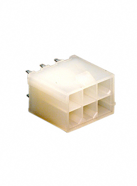 0039290063 |  0039290083 |  0039290103