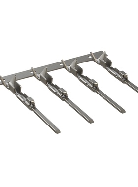 SC000571T |  SC000572N |  SC000572T