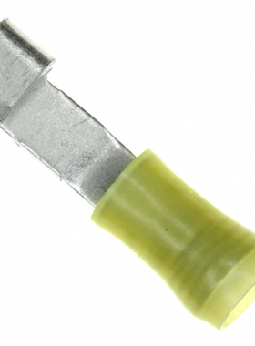 35762 |  35771 |  35772