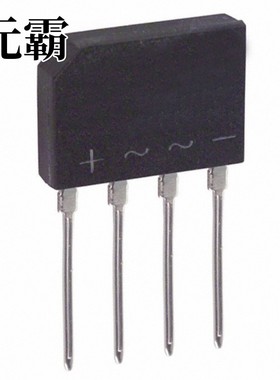 KBP005G | KBP01G |KBP02G