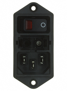 DD11.0111.1110 | DD11.0113.1110 | DD11.0113.1111