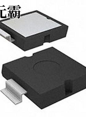 TPK30KP78A | TPS16414DRCR | TPS16415DRCR