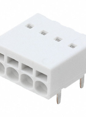 1814440000 | 1814498 | 1814511