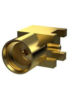 PCB.MMCXFRAJ.A |  PCB.MMCXFRAJ.A.J |  PCB.MMCXFSTJ.C.A