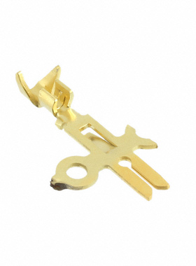 516-294-571 |  516-294-591 |  5-163085-2