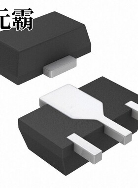 2SD1624S-TD-E | 2SD1624T-TD-E | 2SD1664T100P