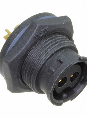 AB-AU08ML-UPBML-QHA05 | ABB.1S.275.NTM | ABB-02PMFS-LC7001