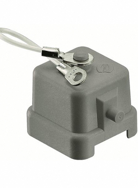 09200035445 |  09200035448 |  09200035449