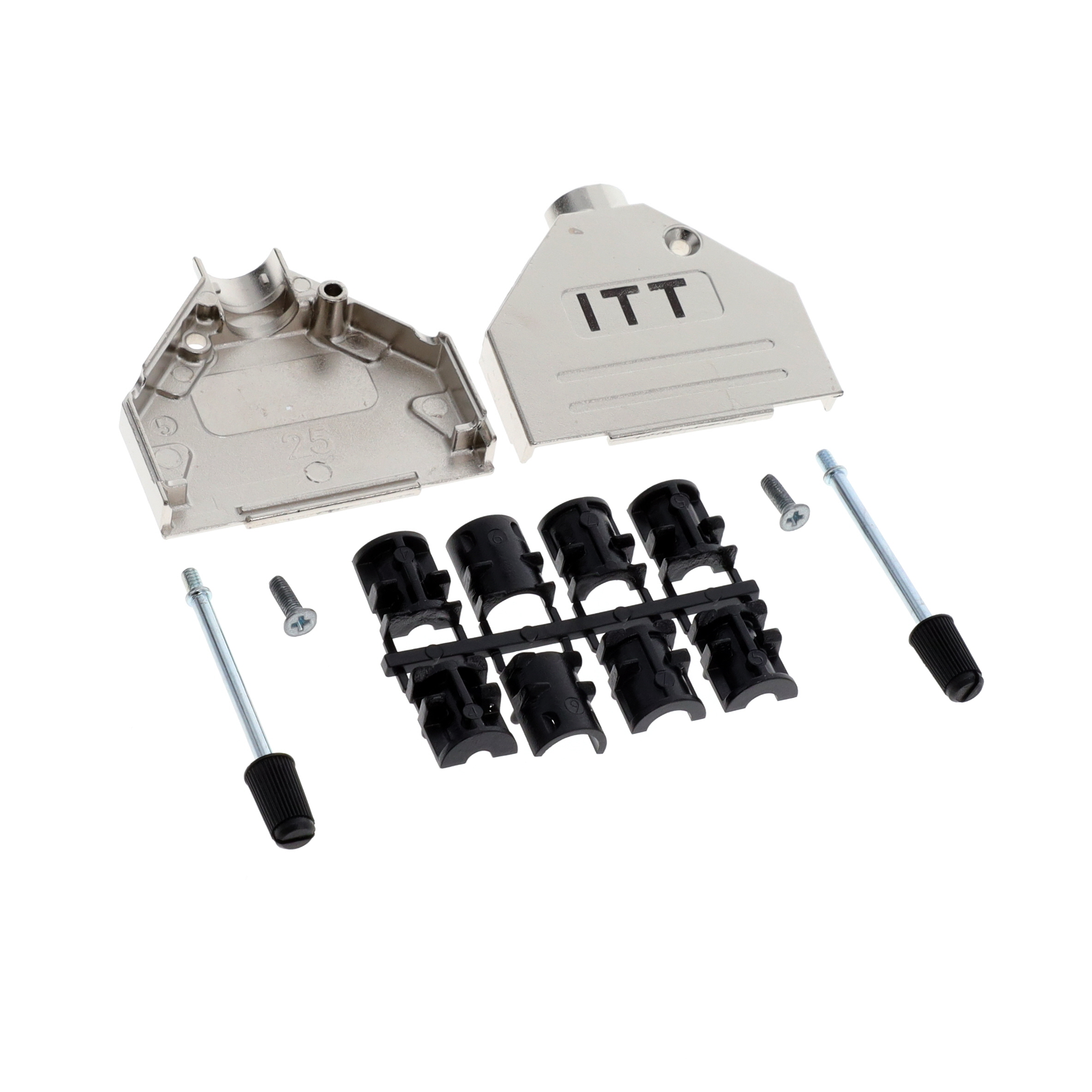 DB-FM-E-101 |  DBM-13W3P-K87 |  DBM-13W3S-A197