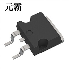 STH315N10F7-2 | STH410N4F7-2AG | STH6N95K5-2