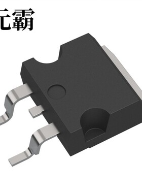 STH315N10F7-2 | STH410N4F7-2AG | STH6N95K5-2